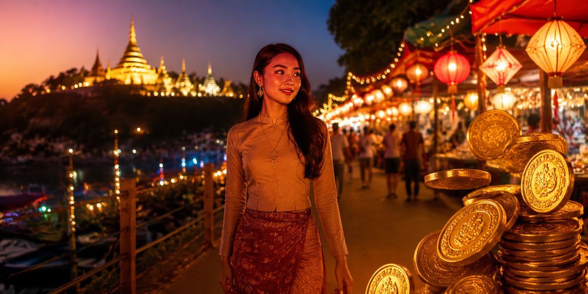 kuwin