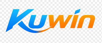 Kuwin